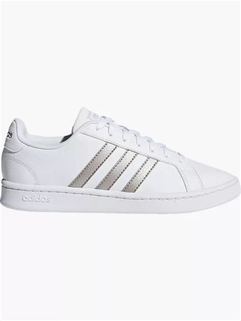 deichmann oranienburg adidas schuhe|adidas schuhe damen.